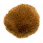 Wholesale Faux Fur Pompoms 8cm