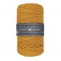 Wholesale Durable Braided 480g