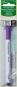 Wholesale Luftlöslicher Sketch Pen (Violet Extra Fine)