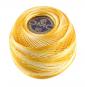 Wholesale Lacemaking Thread 5G
