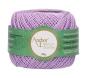 Wholesale Mercer Crochet (Shiny Crochet Yarn) Size 10 20G