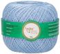 Wholesale Mercer Crochet (Liana) Size 10 50G