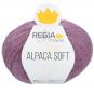 Wholesale Regia Alpaca Soft 100g