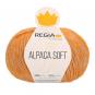 Großhandel Regia Alpaca Soft 100g