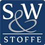 S&W Stoffe