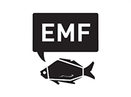 EMF Logo