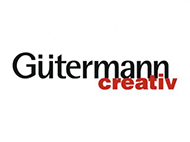 Gütermann Logo