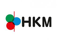 HKM Logo
