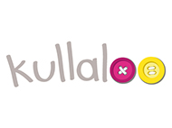 Kullaloo Logo