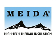 MEIDA Logo