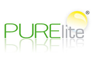 Purelite Logo