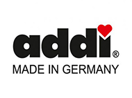 Addi Logo