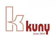 kuny Logo