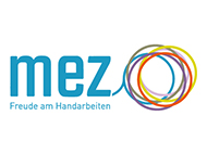mez Logo